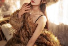 羽生三未-冬之恋歌 [37P-362MB]-亿套图