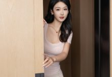 [XiuRen秀人网] 2025.12.22 No.11137 唐安琪 [78+1P]-亿套图