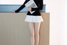 [XiuRen秀人网] 2025.12.23 No.11138 莉芝荔枝 [68+1P]-亿套图