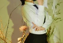Puy Puy – Himeno [68P-801MB]-亿套图