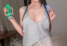 咬一口兔娘(Yiko湿润兔) –  2025年12月订阅 小酌怡情[128P+3V-3.34G]-亿套图