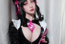 一色雨 - NO.003 杀生院自拍 [3P3V-155MB]-亿套图