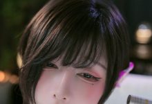 一色雨 – NO.010 倒计时 [MP4-273MB]-亿套图