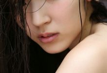 [Hello! Project Digital Books] Vol.123 Airi Suzuki 铃木爱理 鈴木愛理-亿套图