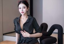 [XiuRen秀人网] 2025.12.26 No.11160 诺诺子 [76+1P]-亿套图