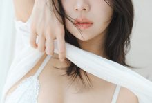 铃木富美奈写真集「GLAMOROUS BODY」-亿套图