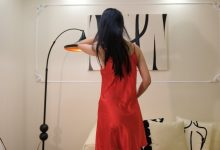 [ROSI写真]2025.12.01 NO.5110[94+1P／237MB]-亿套图