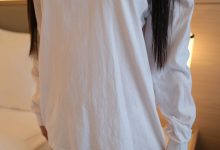 [ROSI写真]2025.12.02 NO.5111[153+1P／354MB]-亿套图