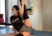 [ROSI写真]小视频系列508[1V／56MB]-亿套图