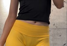 [ROSI写真]小视频系列510[1V／353MB]-亿套图