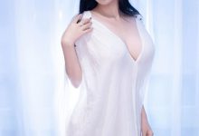 [HuaYang花漾写真] 2025.12.29 VOL.653 凯竹法师～ [51+1P]-亿套图