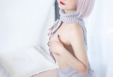 萌芽儿o0  马萨诸塞 盛宴的准备[30P-325.2M]-亿套图