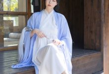 [XiuRen秀人网] 2025.12.30 No.11178 安然anran [74+1P]-亿套图