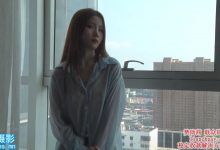 [PANS新版] Vol. 844 希希_视频 [MP4-808M]-亿套图