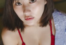 田中美久写真集「銀世界」-亿套图