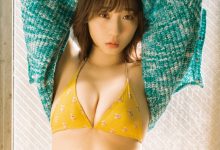 伊織もえ 写真集「フェチラブ」【ャングチャンピオンデジグラ】[77P 86M]-亿套图