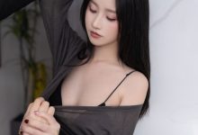 [XiuRen秀人网] 2026.01.07 No.11202 杏子Yada [76+1P]-亿套图