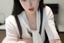 [XiuRen秀人网] 2026.01.08 No.11207 奶思兔 [80+1P]-亿套图