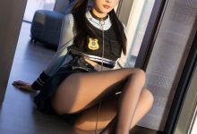 [XiuRen秀人网] 2026.01.08 No.11209 陆萱萱 [77+1P]-亿套图