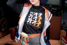 Messie Huang – Bella[73P-344M]-亿套图