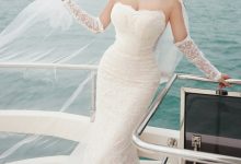 [XiuRen秀人网] 2026.01.16 No.11243 金允希Yuki [81+1P]-亿套图
