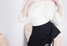 [YOUMI尤蜜荟] 2025.12.31 VOL.1195 妲己_Toxic [53+1P]-亿套图