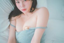 MyuA[SWEETBOX] Myu_A - Summer Break [81P+3V-2.23GB]-亿套图