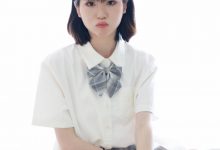 [MZSOCK]爱美足 No.344 秋秋 [121P1V-2.95GB]-亿套图