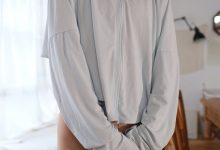 [ROSI写真]2025.12.06 NO.5115[50+1P／117MB]-亿套图
