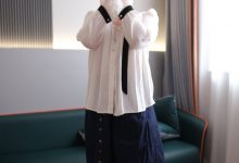 [ROSI写真]2025.12.08 NO.5117[27+1P／255MB]-亿套图