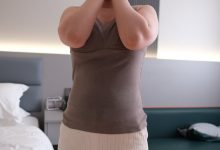 [ROSI写真]2025.12.13 NO.5122[68+1P／697MB]-亿套图