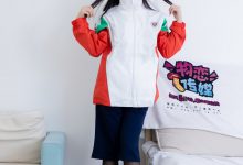 物恋传媒 No.2525 小影-高跟凉鞋、薄黑丝、裸足 [168P1V-3.73GB]-亿套图