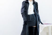 物恋传媒 No.2527 茯苓-高跟长靴、薄肉丝、揉脚 [174P1V-3.86GB]-亿套图