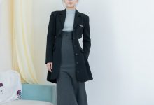 物恋传媒 No.2533 茯苓-短靴、厚黑丝、皮筋绑脚老头乐挠脚 [159P1V-4.04GB]-亿套图