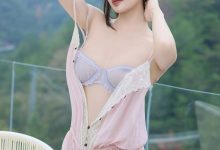 [XiuRen秀人网] 2026.01.04 No.11190 尹甜甜 [65+1P]-亿套图