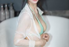 [XiuRen秀人网] 2026.01.05 No.11191 佘贝拉Bella [68+1P]-亿套图
