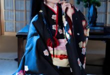 清水凪-美少女万华镜-莲华[62P-343MB]-亿套图