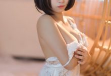 三無人型-日落[32P-108MB]-亿套图