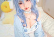 神楽坂真冬-甘雨降临[75P+2V-835MB]-亿套图
