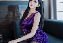 [XiuRen秀人网] 2026.01.09 No.11212 shelly诗莉 [78+1P]-亿套图