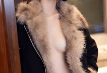 [XiuRen秀人网] 2026.01.09 No.11215 凌七七 [62+1P]-亿套图