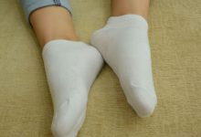 [战前女神] 恋足美腿棉袜女神级摄影套图 049 [283P-327MB]-亿套图