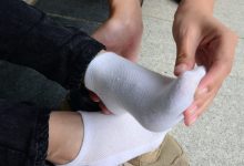 [战前女神] 恋足美腿棉袜女神级摄影套图 083 [72P-141MB]-亿套图