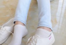 [战前女神] 恋足美腿棉袜女神级摄影套图 105 [98P+148M]-亿套图