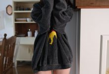[ROSI写真]2025.12.16 NO.5125[99+1P／244MB]-亿套图