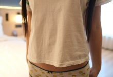 [ROSI写真]2025.12.17 NO.5126[69+1P／159MB]-亿套图