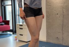 [ROSI写真]小视频系列538[1V／126MB]-亿套图