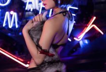九九八吖-大灰狼2[45P-404MB]-亿套图