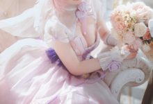 前野太太-崩坏3-爱莉·流光之诗[30P-302MB]-亿套图