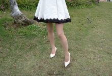 [MussGirl慕丝女郎] 视频花絮 NO.324 毛毛[1V-744.7M]-亿套图